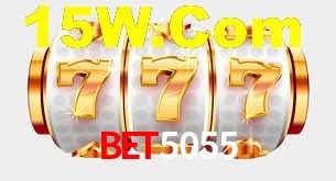 Ofertas Imperdíveis na Bet5055: Promoções e Bônus Que Valem a Pena