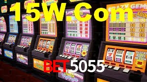 Bet5055,Bet5055 App