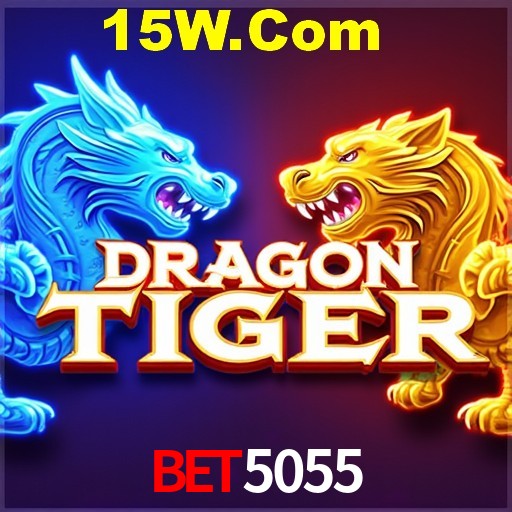 Security Systems Bet5055