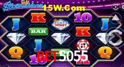 Estatísticas Esportivas Bet5055