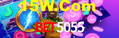 Bet5055,Bet5055 App