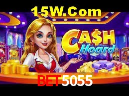 Game Providers Bet5055