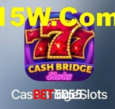 Premium Interface Bet5055